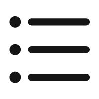 導(dǎo)航